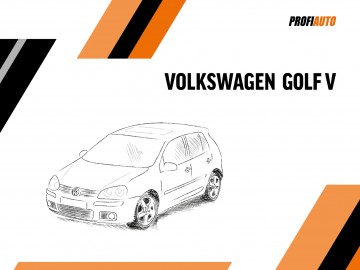 TOP 5 &bdquo;tanich i dobrych&rdquo; aut na co dzień zdaniem mechanik&oacute;w